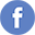 Condividi la ricorrenza di Marco Pesaresi su Facebook