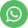 Condividi la ricorrenza di Marco Pesaresi su WhatsApp