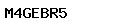 Recaptcha invio condoglianze